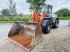 Radlader del tipo Terex TL260, Gebrauchtmaschine In Middelfart (Immagine 2)