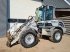 Radlader del tipo Terex TL80 loader, Gebrauchtmaschine en Scharsterbrug (Imagen 1)