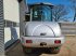 Radlader del tipo Terex TL80 loader, Gebrauchtmaschine In Scharsterbrug (Immagine 8)