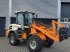 Radlader del tipo Terex TL80 shovel / wiellader, Gebrauchtmaschine In Roermond (Immagine 1)