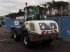 Radlader tipa Terex TL80, Gebrauchtmaschine u Antwerpen (Slika 4)