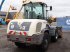 Radlader des Typs Terex TL80, Gebrauchtmaschine in Antwerpen (Bild 7)