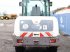 Radlader типа Terex TL80, Gebrauchtmaschine в Antwerpen (Фотография 5)