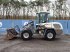 Radlader tipa Terex TL80, Gebrauchtmaschine u Antwerpen (Slika 2)