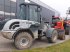 Radlader of the type Terex TL80, Gebrauchtmaschine in Marrum (Picture 4)