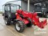 Radlader del tipo Thaler 4275 T, Gebrauchtmaschine In Seelow (Immagine 8)