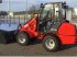 Radlader tipa Toyo 841 Kabine stage V mit Kubota Motor, Neumaschine u Schutterzell (Slika 5)