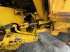 Radlader del tipo Volvo BM 4300, Gebrauchtmaschine In Haderup (Immagine 7)