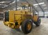 Radlader del tipo Volvo BM 4300, Gebrauchtmaschine In Haderup (Immagine 5)