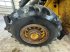 Radlader del tipo Volvo BM 4300, Gebrauchtmaschine In Haderup (Immagine 6)