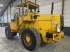 Radlader del tipo Volvo BM 4300, Gebrauchtmaschine In Haderup (Immagine 3)