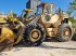 Radlader del tipo Volvo BM 1254 Oltimer Radlader, Gebrauchtmaschine In Brunn an der Wild (Immagine 3)