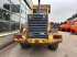 Radlader del tipo Volvo BM L 90, Gebrauchtmaschine en Roosendaal (Imagen 4)