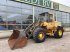 Radlader del tipo Volvo BM L 90, Gebrauchtmaschine en Roosendaal (Imagen 9)