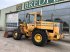 Radlader del tipo Volvo BM L 90, Gebrauchtmaschine en Roosendaal (Imagen 10)