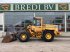 Radlader del tipo Volvo BM L 90, Gebrauchtmaschine In Roosendaal (Immagine 1)