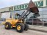 Radlader del tipo Volvo BM L 90, Gebrauchtmaschine en Roosendaal (Imagen 7)