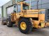 Radlader del tipo Volvo BM L 90, Gebrauchtmaschine In Roosendaal (Immagine 8)