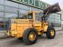 Radlader del tipo Volvo BM L 90, Gebrauchtmaschine In Roosendaal (Immagine 3)