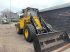 Radlader del tipo Volvo BM L70, Gebrauchtmaschine en Ruinerwold (Imagen 11)