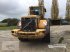 Radlader del tipo Volvo L 110 E, Gebrauchtmaschine en Böhne (Imagen 8)