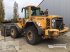 Radlader от тип Volvo L 110 E, Gebrauchtmaschine в Böhne (Снимка 9)