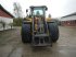 Radlader tip Volvo L 110 H Long Boom, Gebrauchtmaschine in Aabenraa (Poză 4)