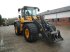 Radlader za tip Volvo L 110 H Long Boom, Gebrauchtmaschine u Aabenraa (Slika 5)