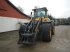 Radlader za tip Volvo L 110 H Long Boom, Gebrauchtmaschine u Aabenraa (Slika 3)