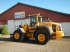 Radlader a típus Volvo L 110 H Long Boom, Gebrauchtmaschine ekkor: Aabenraa (Kép 2)