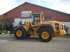 Radlader du type Volvo L 110 H Long Boom, Gebrauchtmaschine en Aabenraa (Photo 2)