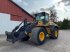 Radlader del tipo Volvo L 110 H Long Boom, Gebrauchtmaschine en Aabenraa (Imagen 4)