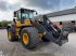 Radlader za tip Volvo L 110 H Long Boom, Gebrauchtmaschine u Aabenraa (Slika 3)