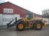 Radlader za tip Volvo L 110 H Long Boom, Gebrauchtmaschine u Aabenraa (Slika 1)