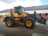 Radlader typu Volvo L 110 H Long Boom, Gebrauchtmaschine w Aabenraa (Zdjęcie 7)