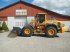 Radlader del tipo Volvo L 110 H, Gebrauchtmaschine en Aabenraa (Imagen 3)