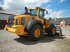 Radlader des Typs Volvo L 110 H, Gebrauchtmaschine in Aabenraa (Bild 8)