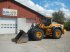 Radlader typu Volvo L 110 H, Gebrauchtmaschine v Aabenraa (Obrázek 1)