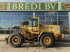 Radlader typu Volvo L 120 B, Gebrauchtmaschine v Roosendaal (Obrázek 1)