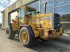 Radlader tipa Volvo L 120 B, Gebrauchtmaschine u Roosendaal (Slika 7)