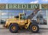 Radlader typu Volvo L 120 B, Gebrauchtmaschine v Roosendaal (Obrázek 1)