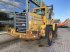 Radlader tipa Volvo L 120 B, Gebrauchtmaschine u Roosendaal (Slika 2)