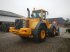 Radlader del tipo Volvo L 120 E, Gebrauchtmaschine In Aabenraa (Immagine 8)