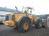 Radlader typu Volvo L 120 E, Gebrauchtmaschine w Aabenraa (Zdjęcie 3)