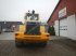 Radlader des Typs Volvo L 120 E, Gebrauchtmaschine in Aabenraa (Bild 7)