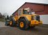 Radlader of the type Volvo L 120 E, Gebrauchtmaschine in Aabenraa (Picture 6)