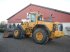 Radlader tipa Volvo L 120 E, Gebrauchtmaschine u Aabenraa (Slika 2)