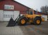 Radlader del tipo Volvo L 120 E, Gebrauchtmaschine In Aabenraa (Immagine 4)