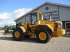 Radlader del tipo Volvo L 120 F Med CDC-styring og 3die samt 4die funktion, Gebrauchtmaschine In Lintrup (Immagine 5)