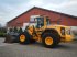 Radlader of the type Volvo L 120 G, Gebrauchtmaschine in Aabenraa (Picture 3)